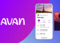 Navan (Formerly TripActions) - Best Corporate Travel Management App ...
