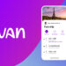 Navan (Formerly TripActions) - Best Corporate Travel Management App ...