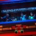 Tips to boost your score on WEB Slingers: A Spider-Man Adventure
