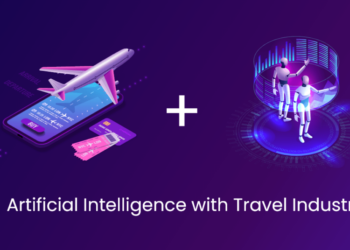 AI for Travel: Smarter Hospitality Customer Service