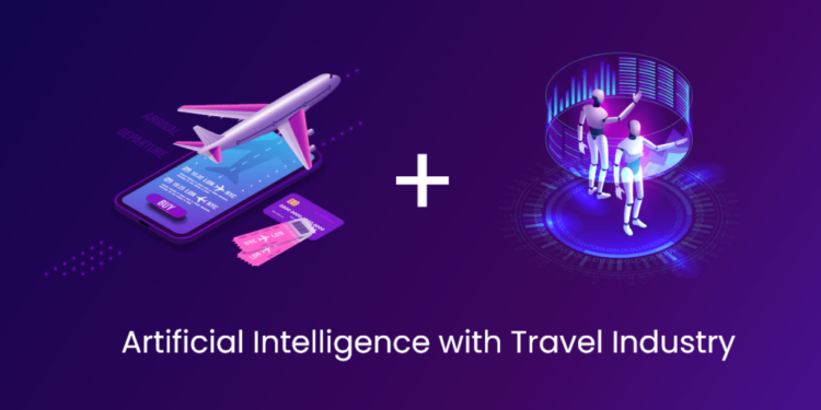 AI for Travel: Smarter Hospitality Customer Service