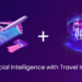 AI for Travel: Smarter Hospitality Customer Service