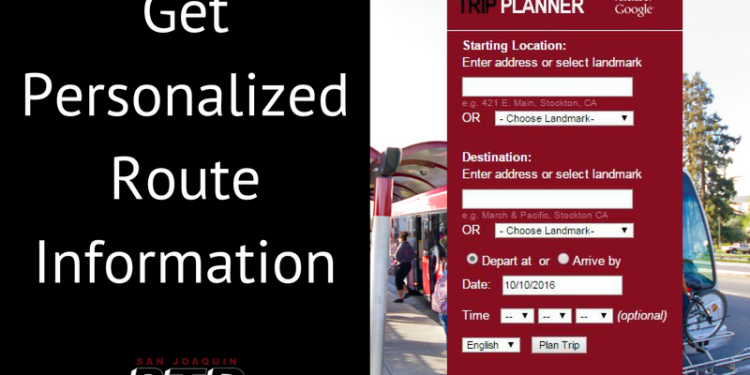 Rtd Trip Planner - Places in This World