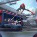 Slingers